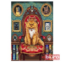 PUZZLE 1000 KOTOMANIA 10896 TREFL