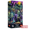 PUZZLE 1000 PREMIUM PLUS ZOMBIE 12132 TREFL