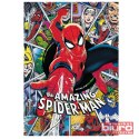 PUZZLE 1000 SPIDER-MAN 10859 TREFL