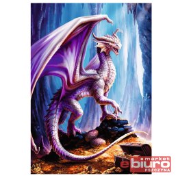 PUZZLE 1000 STRAŻNIK SKARBU 10903 TREFL