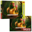 PUZZLE 200 BRAINROTS CHIMPANZINI BANANINI 13365