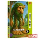 PUZZLE 200 BRAINROTS PRR PRR PATAPIM 13367 TREFL