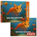 PUZZLE 200 BRAINROTS TRIPI TROPPI TROPPA 13366