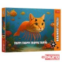 PUZZLE 200 BRAINROTS TRIPI TROPPI TROPPA 13366
