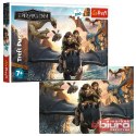 PUZZLE 200 SZCZERBATEK I PRZYJACIELE 13348 TREFL