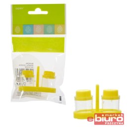 SOLNICZKA I PIEPRZNICZKA ARPEX