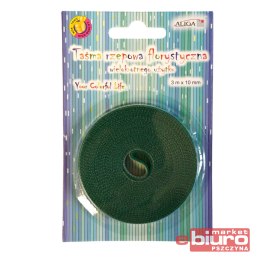 TAŚMA RZEPOWA PSD-7894 FLORYST. 10MMX3M ALIGA