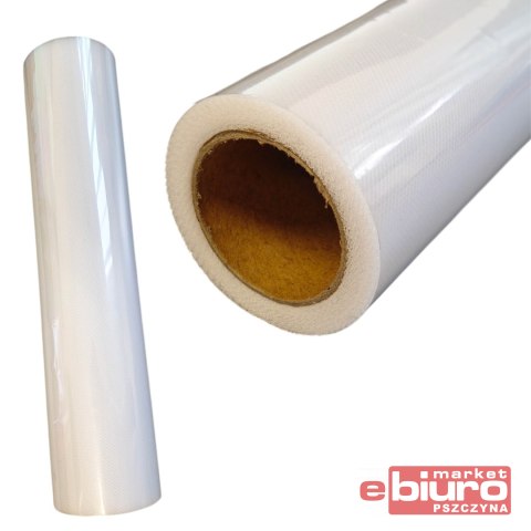 TIUL W ROLCE TIUL-100 BIAŁY 24CMX10M ALIGA