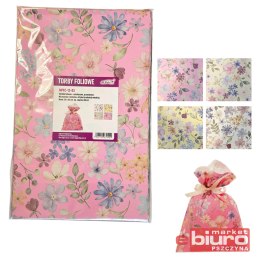 TORBY FOLIOWE MPFC-12-03 ROZM 20X32CM A'50 ALIGA