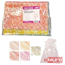 TORBY FOLIOWE MPFC-13-02 ROZM 25X40CM A'50 ALIGA