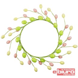 WIENIEC Z PISANKAMI WN8723 ARPEX