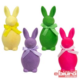 ZAJĄC FLOKOWANY WN8471 ARPEX