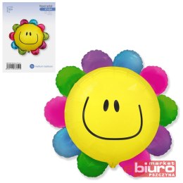 BALON FOLIOWY 24
