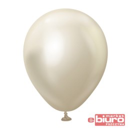 BALONY KALISAN 5