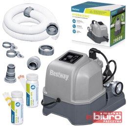 CHLORATOR SOLNY WODOROWY 6G/h 58678 BESTWAY