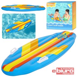 DESKA DMUCHANA 114X46CM 42046 BESTWAY