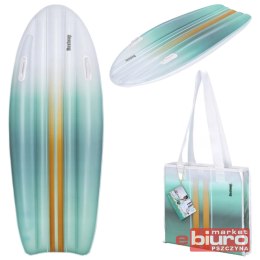 DESKA DO PŁYWANIA 183/71CM 42072 BESTWAY