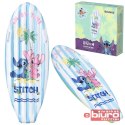 DESKA DO PŁYWANIA LILO I STICH 9104T BESTWAY