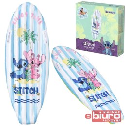 DESKA DO PŁYWANIA LILO I STICH 9104T BESTWAY