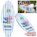 DESKA DO PŁYWANIA LILO I STICH 9104T BESTWAY