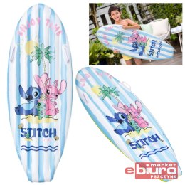 DESKA DO PŁYWANIA LILO I STICH 9104T BESTWAY