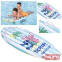 DESKA DO PŁYWANIA LILO I STICH 9104T BESTWAY