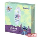 DESKA DO PŁYWANIA LILO I STICH 9104T BESTWAY