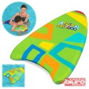 DESKA DO PŁYWANIA ZIELONA 32155 BESTWAY