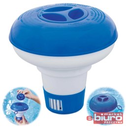 DOZOWNIK CHLORU MAŁY 58210 BESTWAY