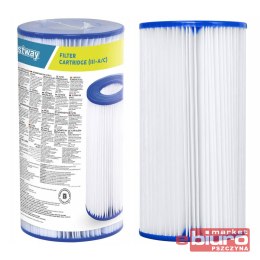 FILTR WYMIENNY DO POMPY 58012 BESTWAY