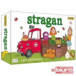 GRA PLANSZOWA STRAGAN ADAMIGO