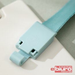 IDENTYFIKATOR PIONOWY ZE SMYCZĄ MIX DELI EF407