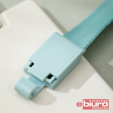 IDENTYFIKATOR PIONOWY ZE SMYCZĄ MIX DELI EF407