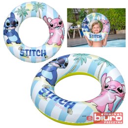 KOŁO DMUCHANE 51CM LILOI STICH 9104U BESTWAY