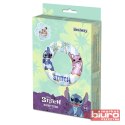 KOŁO DMUCHANE 51CM LILOI STICH 9104U BESTWAY