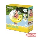 KOŁO DMUCHANE 114CM CYTRYNKA 36448 BESTWAY
