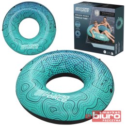 KOŁO DMUCHANE 119CM 36401 BESTWAY