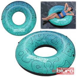 KOŁO DMUCHANE 119CM 36401 BESTWAY