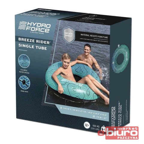 KOŁO DMUCHANE 119CM 36401 BESTWAY