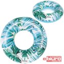 KOŁO DMUCHANE PALMY 36237 BESTWAY