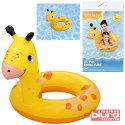 KOŁO DMUCHANE ŻYRAFA 36464 BESTWAY