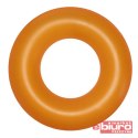 KOŁO DO PŁYWANIA POMARAŃCZOWE 91CM 36025 BESTWAY
