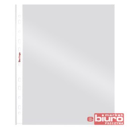 KOSZULKA GROSZKOWA PP A4 90 MIKR A'50 BERLINGO