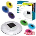 LAMPKA SOLARNA DO BASENU 18CM 58111 BESTWAY