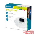 LAMPKA SOLARNA DO BASENU 18CM 58111 BESTWAY