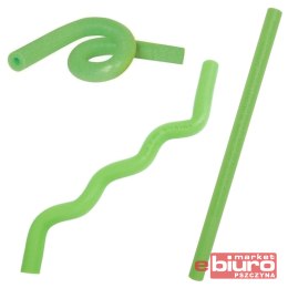 MAKARON DO NAUKI PŁYWANIA 122CM 32108 BESTWAY