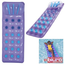 MATERAC 43015 BESTWAY FIOLETOWY