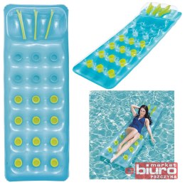 MATERAC 43015 BESTWAY TURKUSOWY