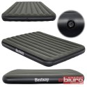 MATERAC DMUCHANY DWUOSOBOWY 6713N BESTWAY