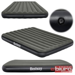 MATERAC DMUCHANY DWUOSOBOWY 6713N BESTWAY
